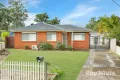Property photo of 6 Tarun Place Dharruk NSW 2770