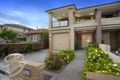 Property photo of 25 Jay Avenue Belfield NSW 2191