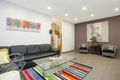Property photo of 25 Jay Avenue Belfield NSW 2191