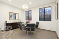Property photo of 25 Jay Avenue Belfield NSW 2191