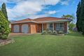 Property photo of 49 Adele Crescent Ashtonfield NSW 2323