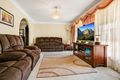 Property photo of 49 Adele Crescent Ashtonfield NSW 2323
