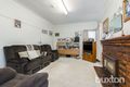 Property photo of 59 Regent Street Whittington VIC 3219