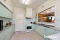Property photo of 59 Regent Street Whittington VIC 3219