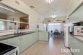 Property photo of 59 Regent Street Whittington VIC 3219