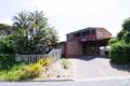 Property photo of 4 Mindarie Street Port Willunga SA 5173