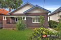 Property photo of 14A Patrick Street Hurstville NSW 2220