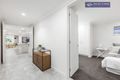 Property photo of 15 Altitude Drive Point Cook VIC 3030