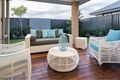 Property photo of 729 Aurea Place Southern River WA 6110