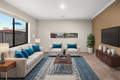 Property photo of 9 Carnival Place Point Cook VIC 3030