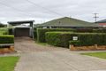 Property photo of 15 Mount Eagle Way Wyndham Vale VIC 3024