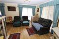 Property photo of 15 Mount Eagle Way Wyndham Vale VIC 3024