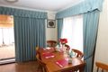 Property photo of 15 Mount Eagle Way Wyndham Vale VIC 3024
