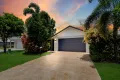 Property photo of 21 Castleton Entrance Smithfield QLD 4878