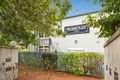 Property photo of 13/190 Murrumbeena Road Murrumbeena VIC 3163
