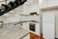 Property photo of 13/190 Murrumbeena Road Murrumbeena VIC 3163