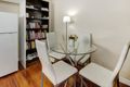 Property photo of 13/190 Murrumbeena Road Murrumbeena VIC 3163