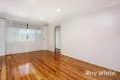 Property photo of 6 Tarun Place Dharruk NSW 2770