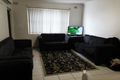 Property photo of 3/28 Matthews Street Punchbowl NSW 2196