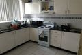 Property photo of 3/28 Matthews Street Punchbowl NSW 2196