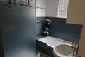 Property photo of 3/28 Matthews Street Punchbowl NSW 2196