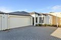 Property photo of 7/276 Albert Street Balcatta WA 6021