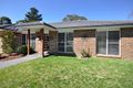 Property photo of 67 Biggera Street Braemar NSW 2575
