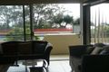 Property photo of 1/144 Pacific Parade Bilinga QLD 4225