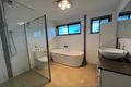 Property photo of 5 Crozier Court St Albans Park VIC 3219