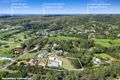 Property photo of 3 Green Lane Tallebudgera QLD 4228