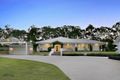 Property photo of 3 Green Lane Tallebudgera QLD 4228