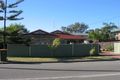 Property photo of 8 Shoal Bay Road Nelson Bay NSW 2315