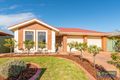 Property photo of 19 Withers Circuit Evanston Park SA 5116