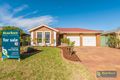 Property photo of 19 Withers Circuit Evanston Park SA 5116