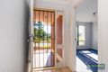 Property photo of 19 Withers Circuit Evanston Park SA 5116