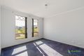Property photo of 19 Withers Circuit Evanston Park SA 5116