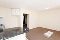 Property photo of 21/22 Mowatt Street Queanbeyan East NSW 2620