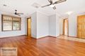 Property photo of 13 Heathcott Court Blakeview SA 5114