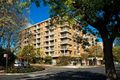 Property photo of 68/39-43 Cook Road Centennial Park NSW 2021