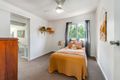 Property photo of 20 Quirk Street The Gap QLD 4061