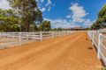 Property photo of 256 Smith Road Bullsbrook WA 6084