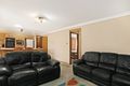 Property photo of 49 Adele Crescent Ashtonfield NSW 2323