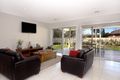 Property photo of 67 Biggera Street Braemar NSW 2575