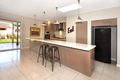 Property photo of 67 Biggera Street Braemar NSW 2575