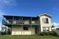 Property photo of 19 Sapphire Parade Diamond Beach NSW 2430