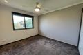 Property photo of 5 Crozier Court St Albans Park VIC 3219