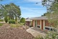 Property photo of 11 Glencoe Road Reynella East SA 5161