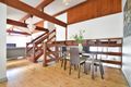 Property photo of 11 Glencoe Road Reynella East SA 5161