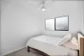 Property photo of 15 Masquerade Road Berwick VIC 3806