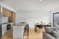 Property photo of 15 Masquerade Road Berwick VIC 3806